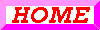 �x�Q�̕�����