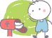 �悤�����A���񂽂̂��Ƃց�
�������߂��񂱂�Ă�ł��B���i�O�|�O�j��
�����͂ǂ�Ȃ��y�Y�b���������Ă��Ă��ꂽ�́H
�y���������������l��
���Ȃ��Ƃ��������l��
�����̐l��
�����ł܂����肵�Ă��Ă��������˂�
