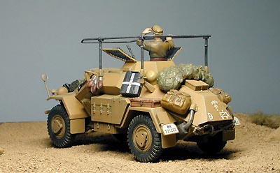 sdkfz223