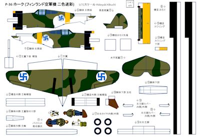 P36_Finland_PDF_img