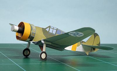 P36_Finland_left_front1