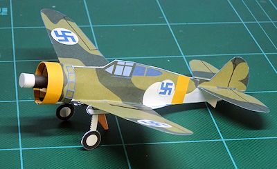 P36_Finland_left_front2
