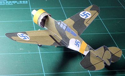 P36_Finland_left_rear