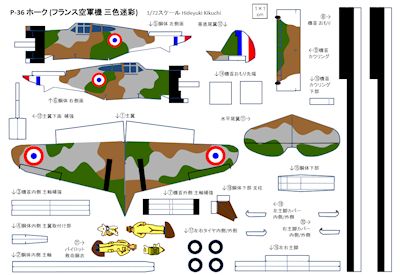 P36_France_PDF_img