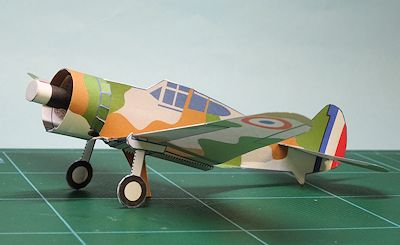 P36_France_left_front1