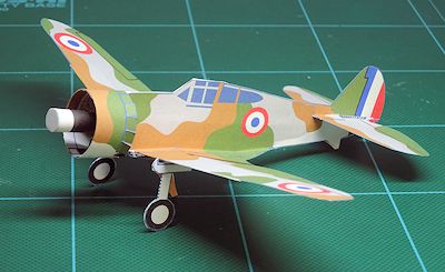 P36_France_left_front2