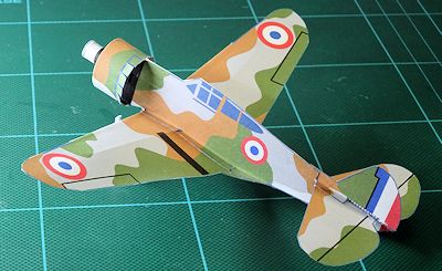P36_France_left_rear