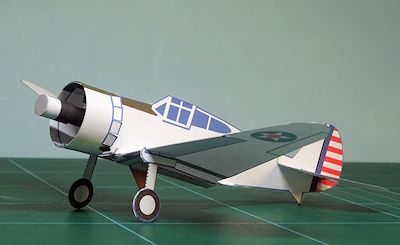 P36_USAAF_left_front1