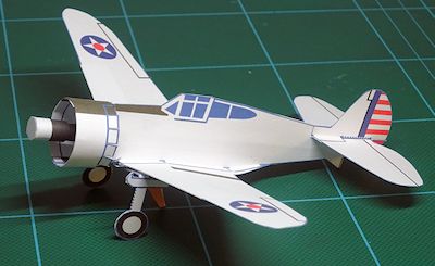 P36_USAAF_left_front2