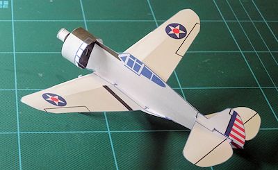P36_USAAF_left_rear