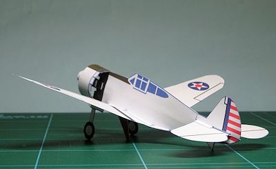 P36_USAAF_left_rear2