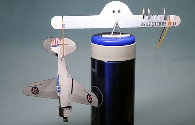 P36_weight
