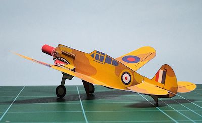 P40B_RAF_desert_left_rear2