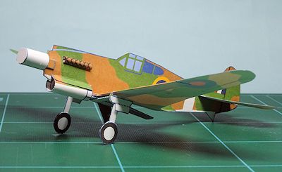 P40B_RAF_left_front1