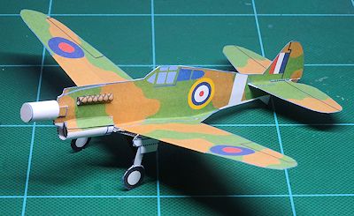 P40B_RAF_left_front2