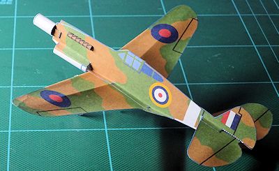 P40B_RAF_left_rear