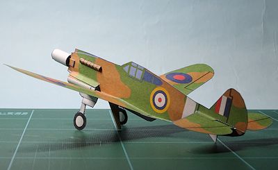 P40B_RAF_left_rear2