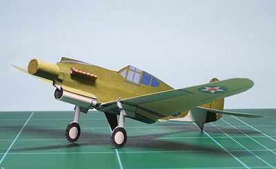 P40B_USAAF1941_left_front1
