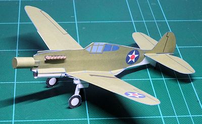 P40B_USAAF1941_left_front2