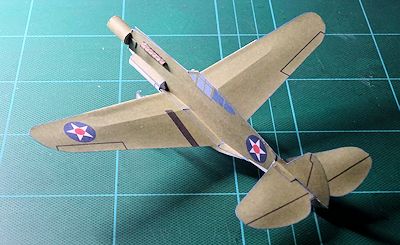 P40B_USAAF1941_left_rear