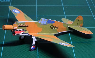 P40B_flyingtigers_left_front2