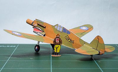 P40B_flyingtigers_left_rear2