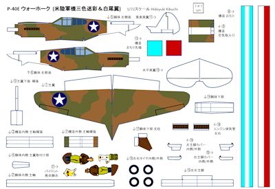 P40E_USAAF_white_PDF_img