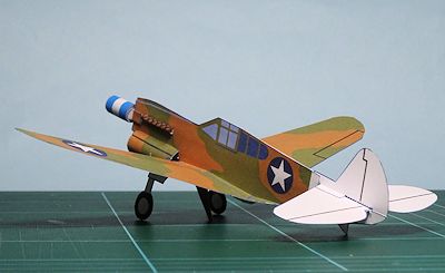 P40E_USAAF_white_left_rear2