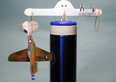 P40E_USAAF_white_weight