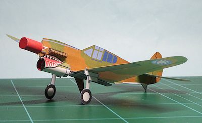 P40E_flyingtigers_left_front