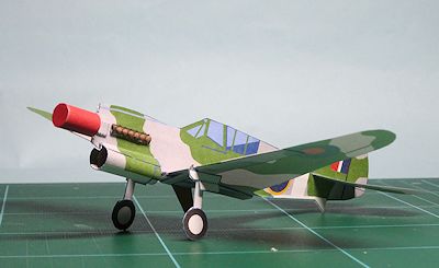 P40N_RAF_left_front