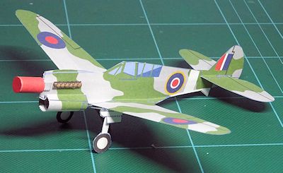 P40N_RAF_left_front2