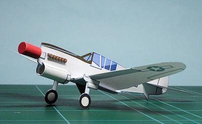P40N_USAAF_left_front