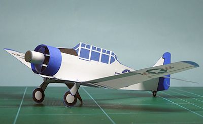 T6texan_USAF_left_front1