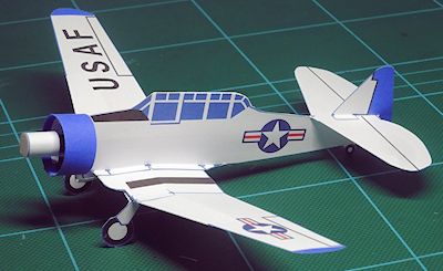 T6texan_USAF_left_front2