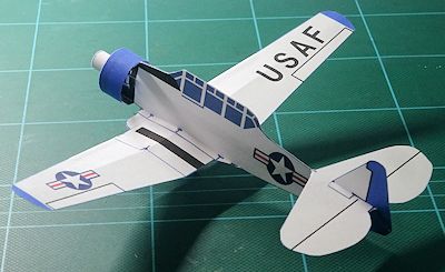 T6texan_USAF_left_rear