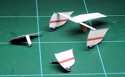 gamma_landing_gear