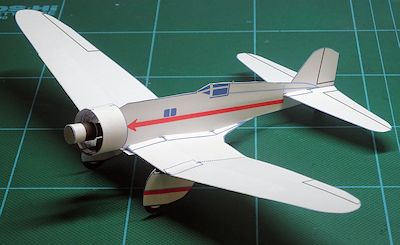 gamma_left_front2