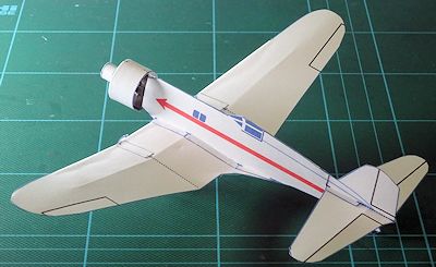 gamma_left_rear