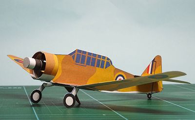 harvard_RAF_desert_left_front