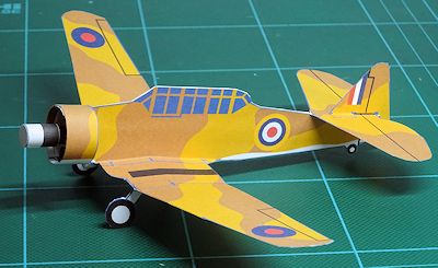 harvard_RAF_desert_left_front2