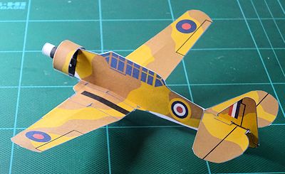 harvard_RAF_desert_left_rear