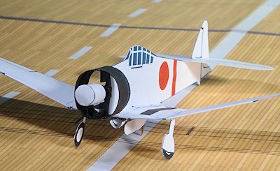texan_zero21_front