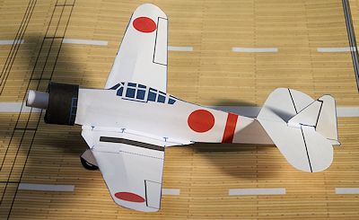 texan_zero21_left