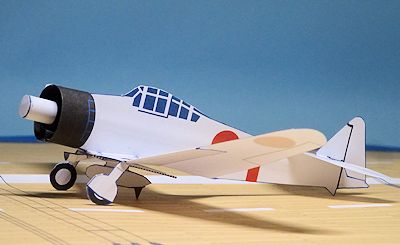 texan_zero21_left_front1