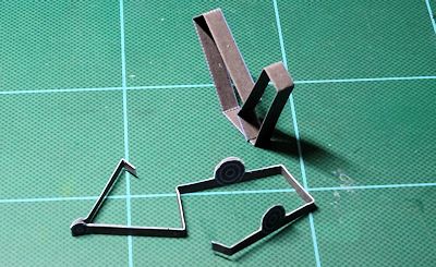 type2FS_carrier_assemble