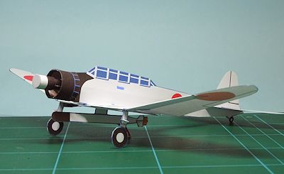 type97TB_left_front