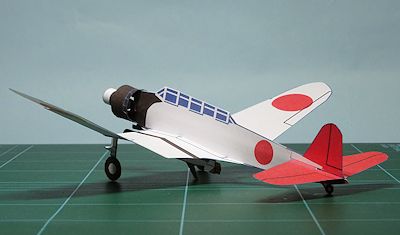 type97TB_red_left_rear2