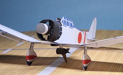 type99DB_akagi1941_front