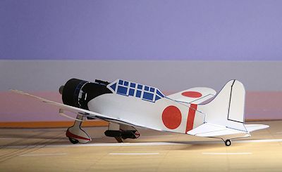 valiant_type99DB_left_rear2